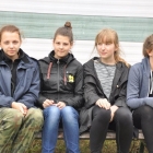 Spływ 2014